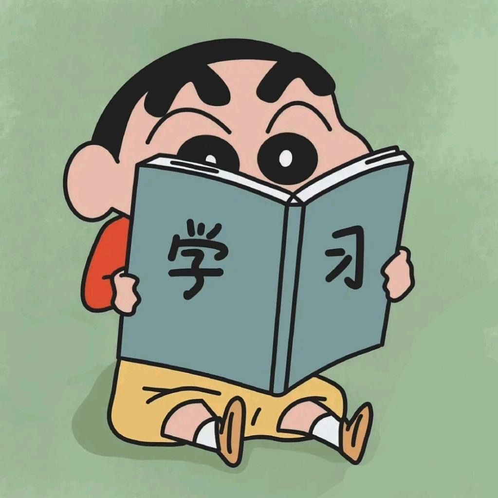 shinchan